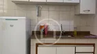 Foto 8 de Apartamento com 2 Quartos à venda, 98m² em Santa Teresa, Rio de Janeiro