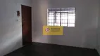 Foto 43 de Casa com 2 Quartos à venda, 120m² em Vila Junqueira, Santo André
