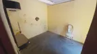 Foto 12 de Casa com 4 Quartos à venda, 140m² em Jardim Irajá, Ribeirão Preto