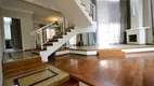 Foto 2 de Casa de Condomínio com 4 Quartos à venda, 460m² em Alphaville, Barueri