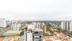Foto 16 de Apartamento com 4 Quartos à venda, 283m² em Campo Belo, São Paulo