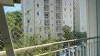 Foto 8 de Apartamento com 2 Quartos para alugar, 107m² em Granja Viana, Cotia