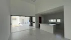 Foto 3 de Casa de Condomínio com 3 Quartos à venda, 174m² em Parque das Nações, Parnamirim