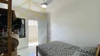 Foto 7 de Apartamento com 2 Quartos à venda, 81m² em PRAIA DE MARANDUBA, Ubatuba