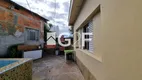 Foto 27 de Casa com 4 Quartos à venda, 200m² em Taquaral, Campinas