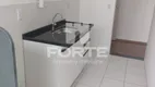 Foto 6 de Apartamento com 2 Quartos à venda, 52m² em Jundiapeba, Mogi das Cruzes