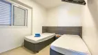 Foto 28 de Apartamento com 3 Quartos à venda, 111m² em Canto do Forte, Praia Grande