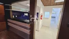 Foto 6 de Ponto Comercial para alugar, 90m² em Centro, Jaraguá do Sul