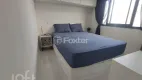 Foto 43 de Apartamento com 2 Quartos à venda, 100m² em Campo Belo, São Paulo