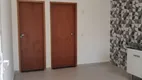 Foto 21 de Casa com 3 Quartos à venda, 80m² em Jardim São José, Suzano