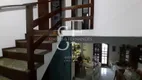 Foto 5 de Casa com 4 Quartos à venda, 239m² em Ibicuí, Mangaratiba