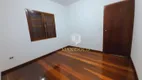 Foto 19 de Casa com 3 Quartos à venda, 155m² em Vila Nossa Senhora das Gracas, Taubaté