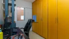 Foto 14 de Casa de Condomínio com 3 Quartos à venda, 78m² em Saúde, São Paulo