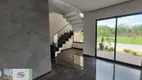 Foto 25 de Casa de Condomínio com 2 Quartos à venda, 91m² em Caxito, Maricá
