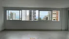 Foto 3 de Apartamento com 3 Quartos à venda, 139m² em Praia Grande, Torres