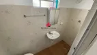 Foto 19 de Casa com 2 Quartos à venda, 126m² em Vila Carrão, São Paulo