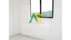 Foto 14 de Apartamento com 2 Quartos à venda, 58m² em Dois Irmãos, Recife