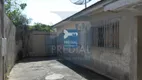 Foto 2 de Casa com 3 Quartos à venda, 380m² em Vila Celina, São Carlos