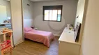 Foto 51 de Casa de Condomínio com 4 Quartos à venda, 240m² em Vila Oliveira, Mogi das Cruzes