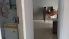 Foto 7 de Apartamento com 3 Quartos à venda, 60m² em Vila Guilherme, São Paulo