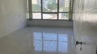 Foto 4 de Sala Comercial para venda ou aluguel, 30m² em Tijuca, Rio de Janeiro