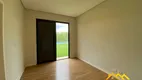 Foto 36 de Casa de Condomínio com 3 Quartos à venda, 375m² em Campestre, Piracicaba