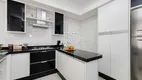 Foto 49 de Casa de Condomínio com 4 Quartos à venda, 290m² em Santa Felicidade, Curitiba