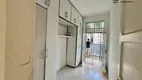 Foto 10 de Apartamento com 3 Quartos à venda, 80m² em Mares, Salvador