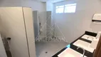 Foto 31 de Imóvel Comercial com 2 Quartos para venda ou aluguel, 520m² em Pinheiros, São Paulo