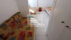 Foto 18 de Apartamento com 2 Quartos à venda, 72m² em Pitangueiras, Guarujá