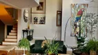Foto 11 de Casa de Condomínio com 5 Quartos à venda, 438m² em Roseira, Mairiporã