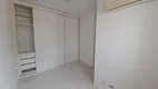 Foto 16 de Apartamento com 3 Quartos à venda, 86m² em Recreio Dos Bandeirantes, Rio de Janeiro