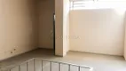 Foto 6 de Ponto Comercial para alugar, 30m² em Centro, Londrina