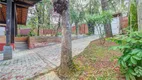 Foto 4 de Casa com 5 Quartos para venda ou aluguel, 300m² em Jardim Marajoara, São Paulo