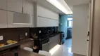 Foto 14 de Apartamento com 4 Quartos à venda, 240m² em Barra da Tijuca, Rio de Janeiro