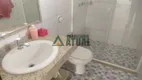 Foto 12 de Casa com 2 Quartos à venda, 110m² em Jardim Tomy, Londrina