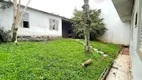 Foto 27 de Casa com 3 Quartos à venda, 220m² em Bom Abrigo, Florianópolis