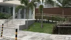 Foto 10 de Apartamento com 4 Quartos à venda, 271m² em Meireles, Fortaleza