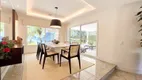 Foto 20 de Casa de Condomínio com 5 Quartos à venda, 854m² em Barra da Tijuca, Rio de Janeiro