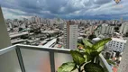 Foto 28 de Cobertura com 2 Quartos à venda, 120m² em Saúde, São Paulo