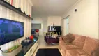 Foto 2 de Apartamento com 3 Quartos à venda, 92m² em Santo Antônio, São Caetano do Sul