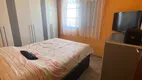 Foto 4 de Apartamento com 2 Quartos à venda, 54m² em Jardim Macedônia, São Paulo