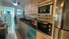 Foto 24 de Apartamento com 3 Quartos à venda, 141m² em Vila Guilhermina, Praia Grande