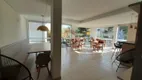 Foto 22 de Apartamento com 3 Quartos para alugar, 74m² em Campeche, Florianópolis