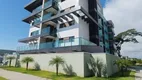 Foto 42 de Apartamento com 2 Quartos à venda, 57m² em Eliana, Guaratuba