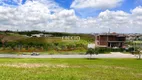 Foto 3 de Lote/Terreno à venda, 453m² em Urbanova, São José dos Campos