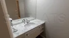 Foto 17 de Flat com 2 Quartos para alugar, 52m² em Jardim Paulista, São Paulo