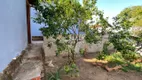Foto 15 de Casa com 3 Quartos à venda, 125m² em Vila Sao Cristovao, Uberaba