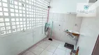 Foto 7 de Apartamento com 3 Quartos para alugar, 65m² em Aldeota, Fortaleza