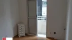 Foto 12 de Apartamento com 2 Quartos à venda, 76m² em Itaim Bibi, São Paulo